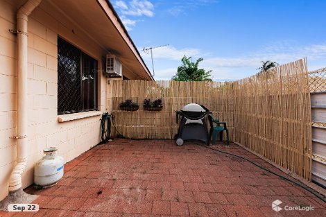 13/38 Calytrix Rd, Karama, NT 0812