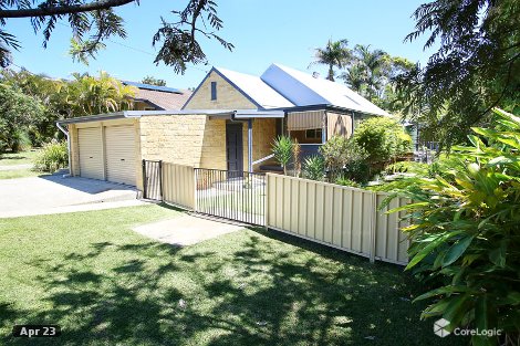 4 Flagstaff Ave, Emerald Beach, NSW 2456