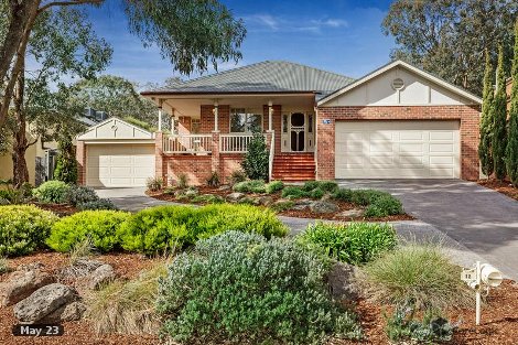 42 Craig Rd, Plenty, VIC 3090