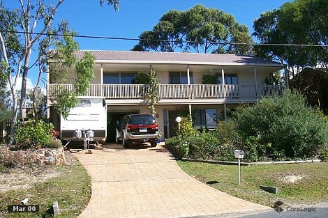 3 Mindee St, Coolum Beach, QLD 4573