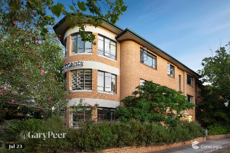 10/38 Mitford St, Elwood, VIC 3184