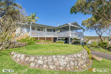 79 Government Rd, Nords Wharf, NSW 2281