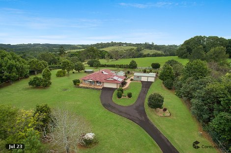 28 Platypus Dr, Uralba, NSW 2477