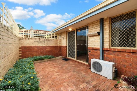 21 Dianella Dr, Dianella, WA 6059