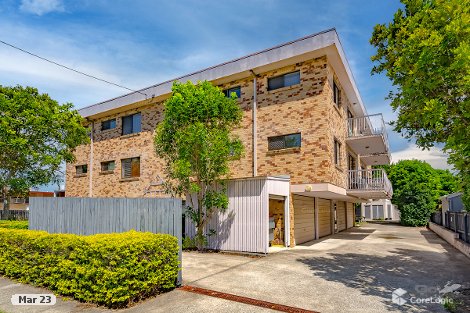 2/16 Pretoria St, Zillmere, QLD 4034