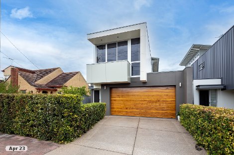 48 Waratah St, Seacliff, SA 5049