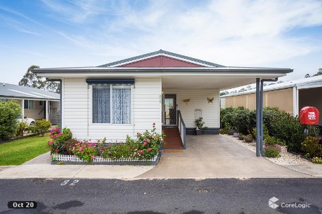 82/3197 Princes Hwy, Millingandi, NSW 2549