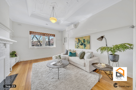 8/41 Shelley St, Elwood, VIC 3184