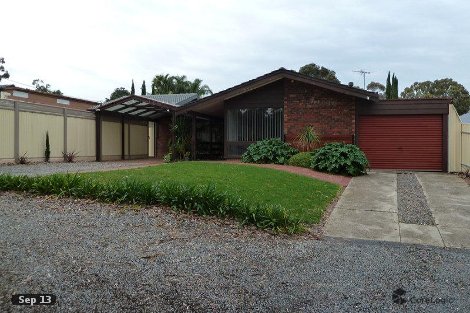 72 Kenihans Rd, Happy Valley, SA 5159