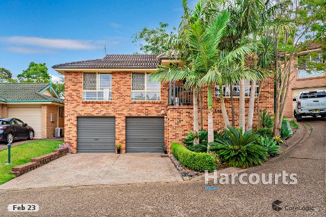 5/30 Andretta Ave, Elermore Vale, NSW 2287