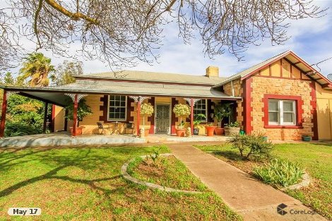 5 James St E, Truro, SA 5356