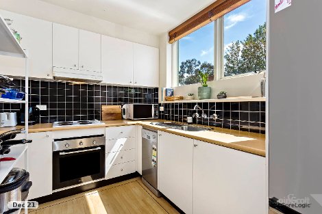 3/82 Madden Gr, Burnley, VIC 3121