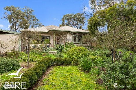 403 Stony Point Rd, Crib Point, VIC 3919