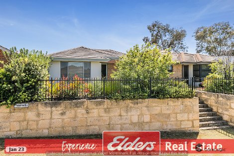 3/1 Pemberton Bvd, Baldivis, WA 6171