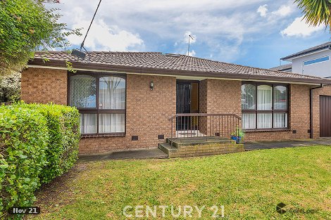 1/1439 Centre Rd, Clayton, VIC 3168