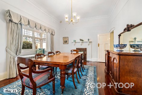 34 Ormond Gr, Toorak Gardens, SA 5065