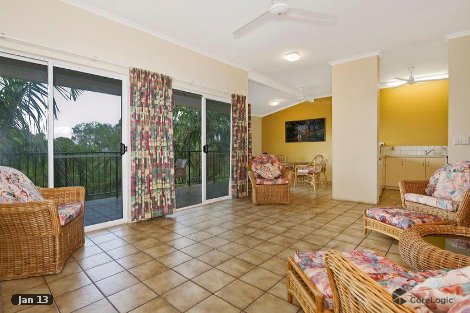 37/17 Geranium St, The Gardens, NT 0820