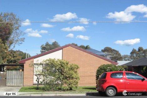 2/78-80 Kelvinside Rd, Noble Park, VIC 3174