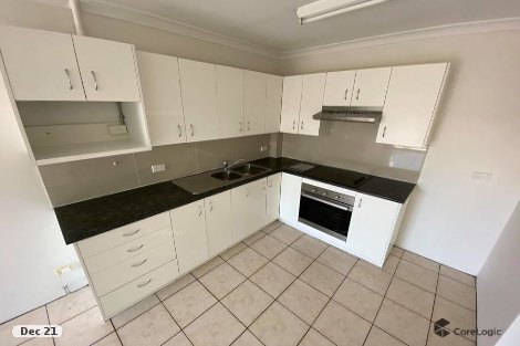 3/15 Erskine Ave, Kedron, QLD 4031