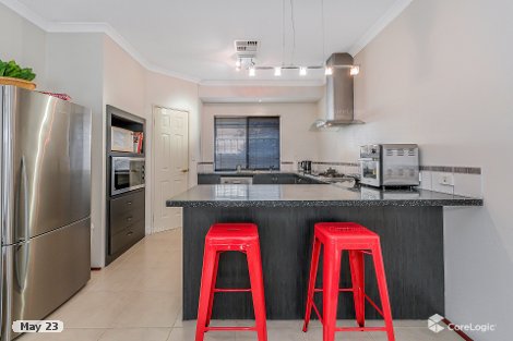 6 Garron Rest, Canning Vale, WA 6155