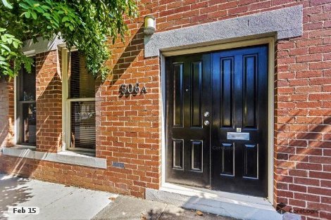 506 Kooyong Rd, Caulfield South, VIC 3162