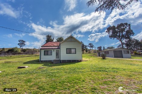 4 Purcell Dr, Woodstock, NSW 2793