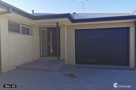 2/107 Boundary Rd, Newcomb, VIC 3219