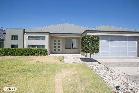 23 Drummond Gdns, Helena Valley, WA 6056