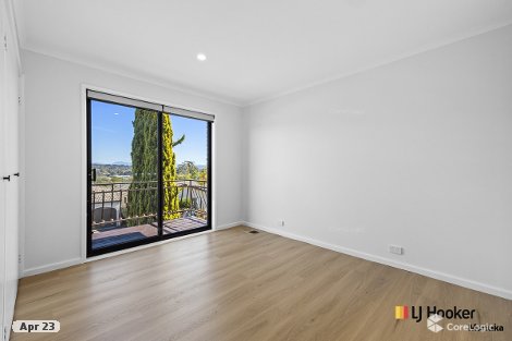 17/1 Wilkins St, Mawson, ACT 2607