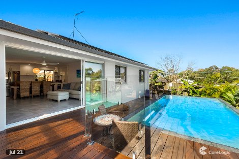 82 Beerburrum St, Battery Hill, QLD 4551