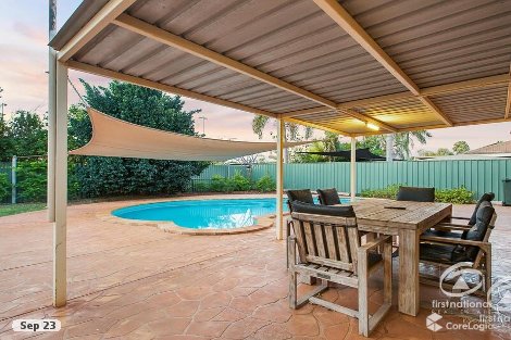 6 Hunt Way, Bulgarra, WA 6714