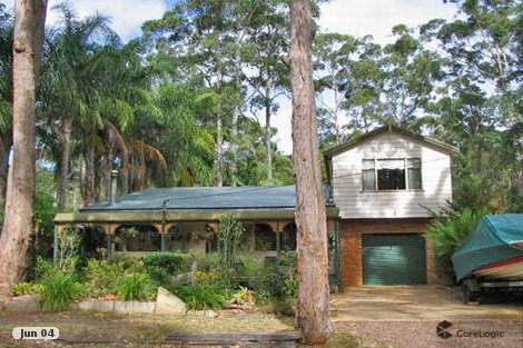 68 Huntly Rd, Bensville, NSW 2251