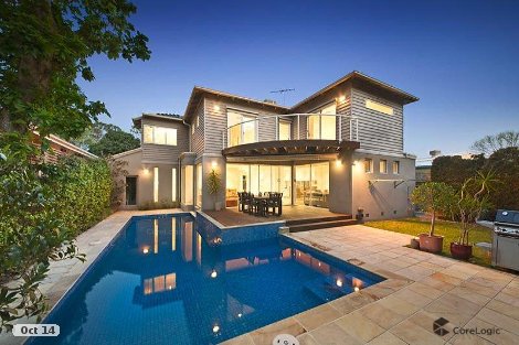 121 Dalgetty Rd, Beaumaris, VIC 3193