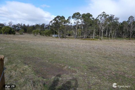 Lot 5/253 Quamby Brook Rd, Deloraine, TAS 7304