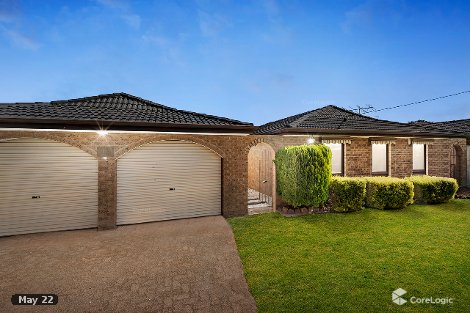 13 Mia St, Clarinda, VIC 3169