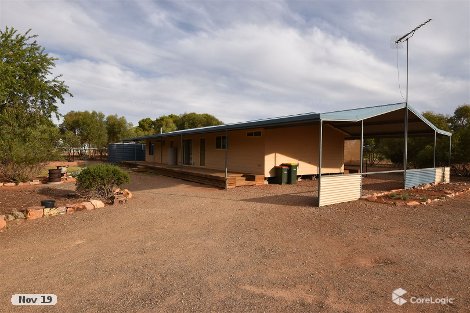 13 Anstey Rd, Quorn, SA 5433