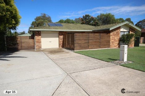 16a River St, Cundletown, NSW 2430