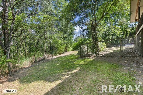 7 River Rd, Buxton, QLD 4660