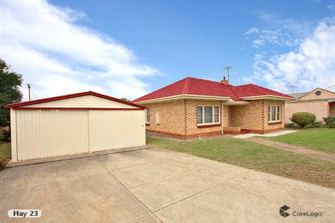 1 Hutchinson St, Goolwa, SA 5214