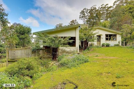 8 Clegg Rd, Fern Tree, TAS 7054