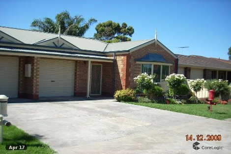 13b Ellen St, Athelstone, SA 5076