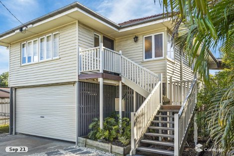 120 Dawson Rd, Upper Mount Gravatt, QLD 4122