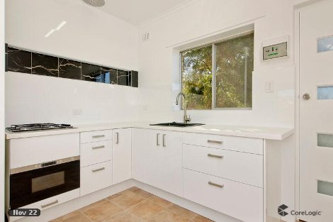 5/5 Church St, Highgate, SA 5063