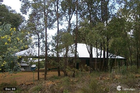 8 Dargin St, Mount Helena, WA 6082