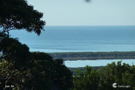 590 North East River Rd, Palana, TAS 7255