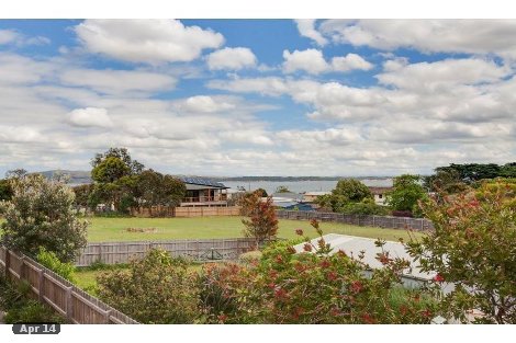 9 Anderson St, San Remo, VIC 3925