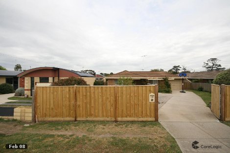 115 Torquay Rd, Grovedale, VIC 3216