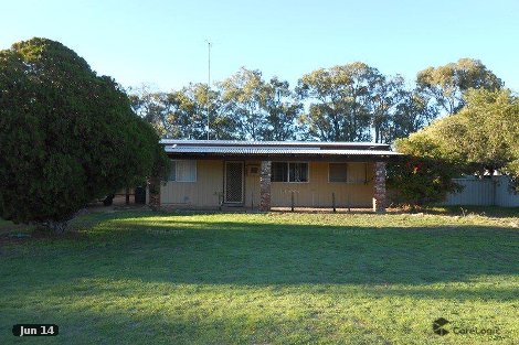 193 Furnissdale Rd, Furnissdale, WA 6209