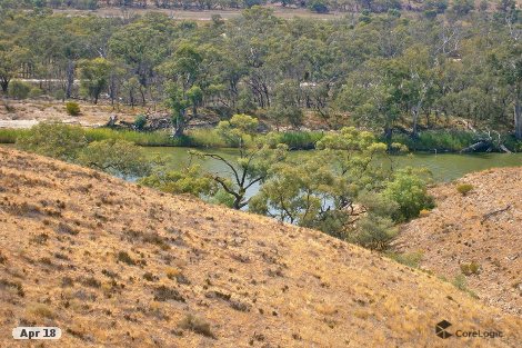 Lot 30 Kuchel Rd, Wigley Flat, SA 5330