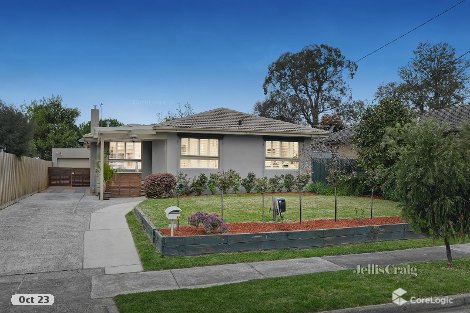 29 Zander Ave, Nunawading, VIC 3131